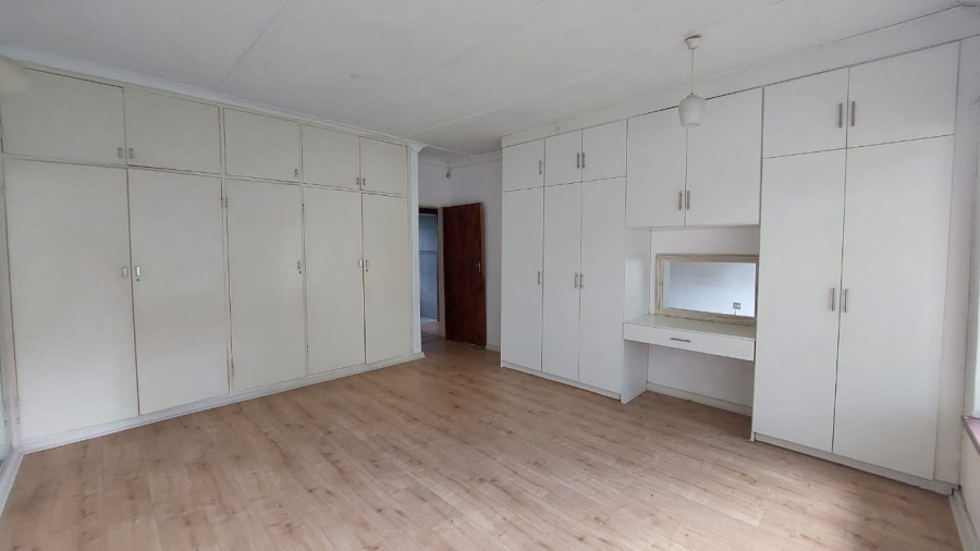 To Let 3 Bedroom Property for Rent in St Helena Free State